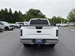 2017 Ford F-150 SuperCrew Cab 4WD Pickup for sale #H501141 - photo 9