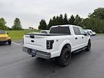 2017 Ford F-150 SuperCrew Cab 4WD Pickup for sale #H501141 - photo 2