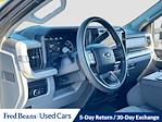 2024 Ford F-250 Crew Cab 4x4 Pickup for sale #H50114P - photo 11