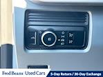 2024 Ford F-250 Crew Cab 4x4 Pickup for sale #H50114P - photo 12