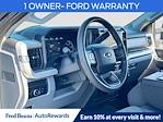 2024 Ford F-250 Crew Cab 4x4 Pickup for sale #H50114P - photo 13