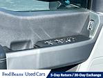 2024 Ford F-250 Crew Cab 4x4 Pickup for sale #H50114P - photo 19