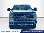 2024 Ford F-250 Crew Cab 4x4 Pickup for sale #H50114P - photo 3