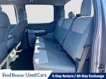 2024 Ford F-250 Crew Cab 4x4 Pickup for sale #H50114P - photo 24