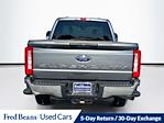 2024 Ford F-250 Crew Cab 4x4 Pickup for sale #H50114P - photo 25