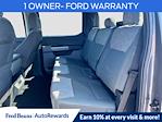 2024 Ford F-250 Crew Cab 4x4 Pickup for sale #H50114P - photo 26