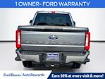 2024 Ford F-250 Crew Cab 4x4 Pickup for sale #H50114P - photo 27
