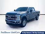 2024 Ford F-250 Crew Cab 4x4 Pickup for sale #H50114P - photo 4