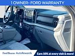 2024 Ford F-250 Crew Cab 4x4 Pickup for sale #H50114P - photo 30