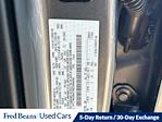 2024 Ford F-250 Crew Cab 4x4 Pickup for sale #H50114P - photo 31