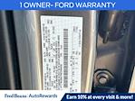 2024 Ford F-250 Crew Cab 4WD Pickup for sale #H50114P - photo 33