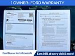 2024 Ford F-250 Crew Cab 4WD Pickup for sale #H50114P - photo 34