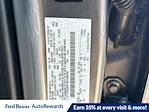 2024 Ford F-250 Crew Cab 4WD Pickup for sale #H50114P - photo 33
