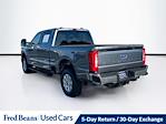 2024 Ford F-250 Crew Cab 4x4 Pickup for sale #H50114P - photo 6