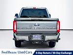 2024 Ford F-250 Crew Cab 4x4 Pickup for sale #H50114P - photo 7