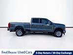 2024 Ford F-250 Crew Cab 4x4 Pickup for sale #H50114P - photo 9