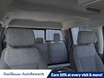 2025 Ford F-250 Crew Cab 4x4 Pickup for sale #H50124 - photo 23