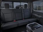 2025 Ford F-150 SuperCrew Cab 4WD Pickup for sale #H50130 - photo 7