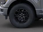 2025 Ford F-150 SuperCrew Cab 4WD Pickup for sale #H50130 - photo 19