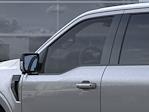 2025 Ford F-150 SuperCrew Cab 4WD Pickup for sale #H50130 - photo 20