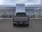 2025 Ford F-150 SuperCrew Cab 4WD Pickup for sale #H50130 - photo 9