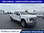 2024 Ford F-250 Crew Cab 4x4 Pickup for sale #H50131P - photo 1