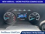 2024 Ford F-250 Crew Cab 4x4 Pickup for sale #H50131P - photo 11