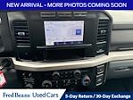2024 Ford F-250 Crew Cab 4x4 Pickup for sale #H50131P - photo 12