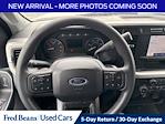 2024 Ford F-250 Crew Cab 4x4 Pickup for sale #H50131P - photo 13