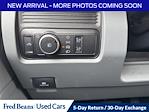 2024 Ford F-250 Crew Cab 4x4 Pickup for sale #H50131P - photo 14