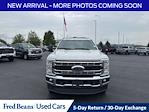 2024 Ford F-250 Crew Cab 4x4 Pickup for sale #H50131P - photo 2