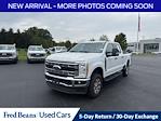 2024 Ford F-250 Crew Cab 4x4 Pickup for sale #H50131P - photo 3