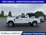 2024 Ford F-250 Crew Cab 4x4 Pickup for sale #H50131P - photo 4