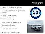 2024 Ford F-250 Crew Cab 4x4 Pickup for sale #H50131P - photo 5