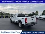 2024 Ford F-250 Crew Cab 4x4 Pickup for sale #H50131P - photo 6