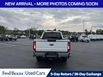 2024 Ford F-250 Crew Cab 4x4 Pickup for sale #H50131P - photo 7