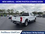 2024 Ford F-250 Crew Cab 4x4 Pickup for sale #H50131P - photo 8