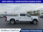 2024 Ford F-250 Crew Cab 4x4 Pickup for sale #H50131P - photo 9