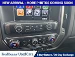 2018 Chevrolet Silverado 1500 Crew Cab 4WD Pickup for sale #H50131P1 - photo 15