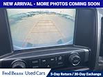 2018 Chevrolet Silverado 1500 Crew Cab 4WD Pickup for sale #H50131P1 - photo 16