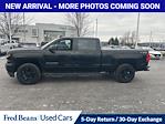 2018 Chevrolet Silverado 1500 Crew Cab 4WD Pickup for sale #H50131P1 - photo 5