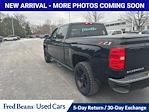 2018 Chevrolet Silverado 1500 Crew Cab 4WD Pickup for sale #H50131P1 - photo 7
