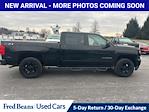 2018 Chevrolet Silverado 1500 Crew Cab 4WD Pickup for sale #H50131P1 - photo 8