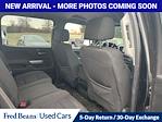 2018 Chevrolet Silverado 1500 Crew Cab 4WD Pickup for sale #H50131P1 - photo 9