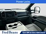 2019 Ford F-250 Crew Cab 4WD Pickup for sale #H50132P - photo 25