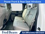 2019 Ford F-250 Crew Cab 4WD Pickup for sale #H50132P - photo 26