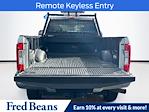 2019 Ford F-250 Crew Cab 4WD Pickup for sale #H50132P - photo 27