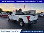 2019 Ford F-250 Crew Cab 4WD Pickup for sale #H50132P - photo 7