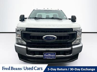 2020 Ford F-350 Regular Cab SRW 4WD Pickup for sale #H50133P - photo 2