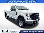 2020 Ford F-350 Regular Cab SRW 4WD Pickup for sale #H50133P - photo 1